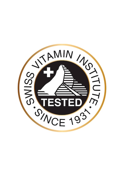 Pantene PRO-V İpeksi Parlaklık Saç Bakım Kremi 275 ML