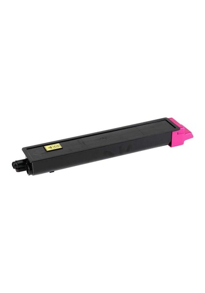 Kyocera Tk-8115/1T02P3Bnl0 Kırmızı Toner.M8124Cidn