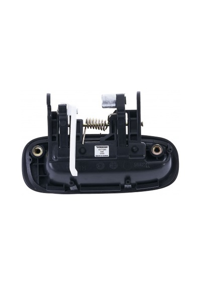 69240-02040 Kapı Kolu Toyota Uyumlu Corolla Dış 98-00 Ae111 Arka Sol