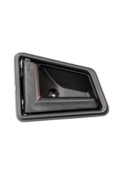 Kapi İç Acma Kolu Sol On/arka Suzuki Vitara 89-98 Mga-942318
