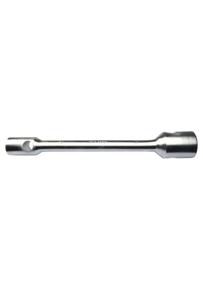 Ceta Form Ağır Tip Bijon Anahtarı (Tek Ağız) - 20 x AK38 mm