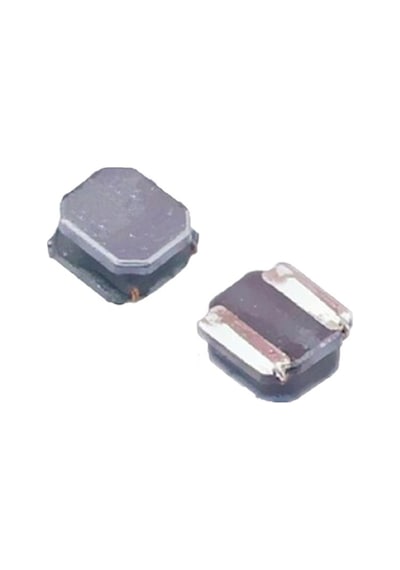 NR6028 47UH SMD Bobin