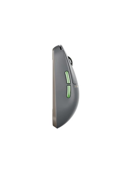Pulsar PX2CL104 CrazyLight 8K Hz XS-1 Sensör Volt Shadow Kablosuz Gaming Mouse