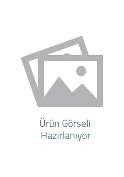 Fkn Sarı Yıldız Stop Valf Altın