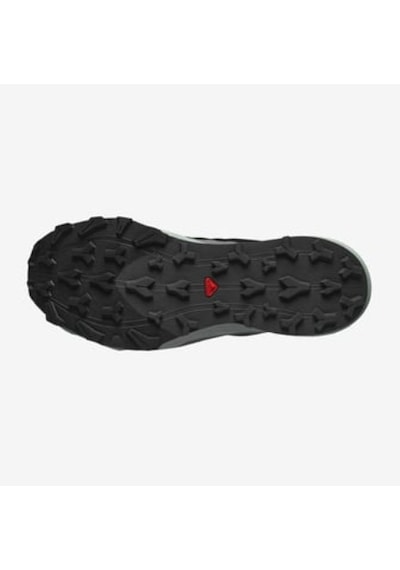 Salomon Thundercross Erkek Patika Koşusu Ayakkabısı L47560800 L47560800 Ant Antrasit Salomon Thundercross Erkek Patika Koşusu Ayakkabısı L47560800 L47560800 Ant Antrasit