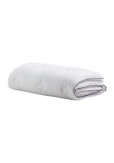 Yataş Bedding Dacron® Quallofil Mıcrofıber Yorgan 300 Gr.
