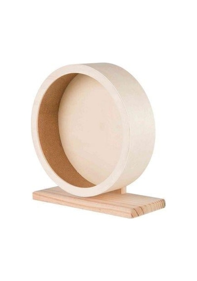 Trixie Kemirgen Egzersiz Çarkı 28 Cm