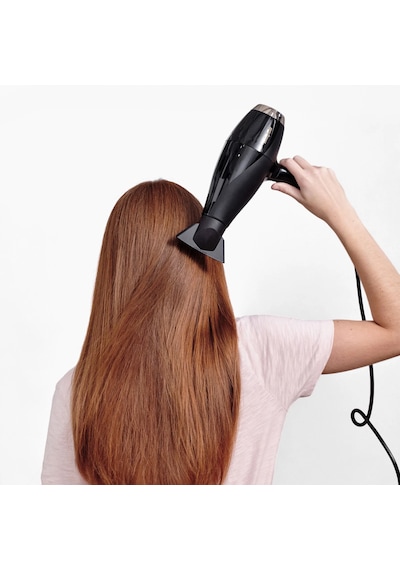 Babyliss 6714E Super Pro 2300 W  Saç Kurutma Makinesi