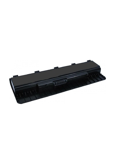 Nexusbilisim Asus Uyumlu N551Vw-Cn007T Batarya Pil