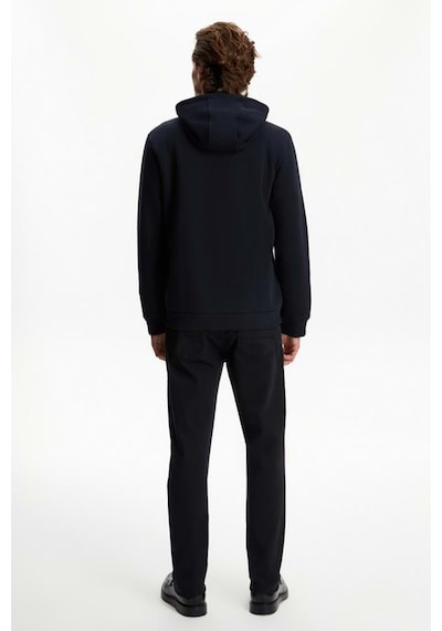 Mnk Baby & Kids Erkek Sweatshirt Pamuklu Standart Fit Normal Kesim İçi Polarlı 2 İplik Kapüşonlu Siyah Mnk Baby & Kids Erkek Sweatshirt Pamuklu Standart Fit Normal Kesim İçi Polarlı 2 İplik Kapüşonlu Siyah