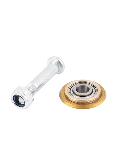 Sgs Seramik Granit Kesme Elması Titanyum 22 Mm.