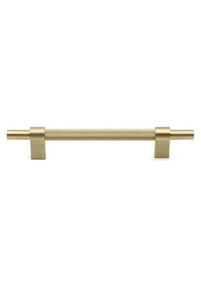 System Kulp 8772 0128 Mm Bb-bb
