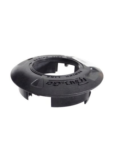 Emak 63120005R Tırpan Otomatik Başlık Alt Kapak