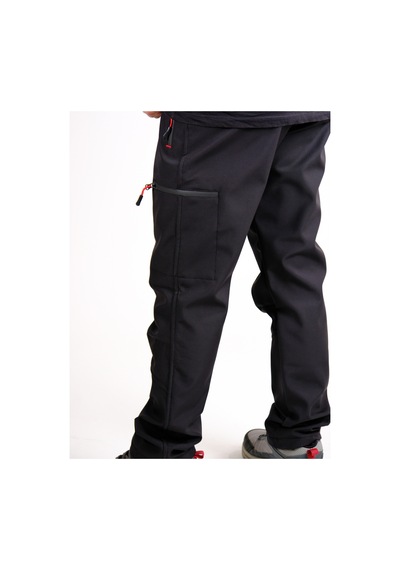 Outdo Kışlık İçi Polarlı İthal Softshell Rüzgar Geçirmez Su İticidir Reflektörlü Erkek Pantolon Siyah Siyah Outdo Kışlık İçi Polarlı İthal Softshell Rüzgar Geçirmez Su İticidir Reflektörlü Erkek Pantolon Siyah Siyah