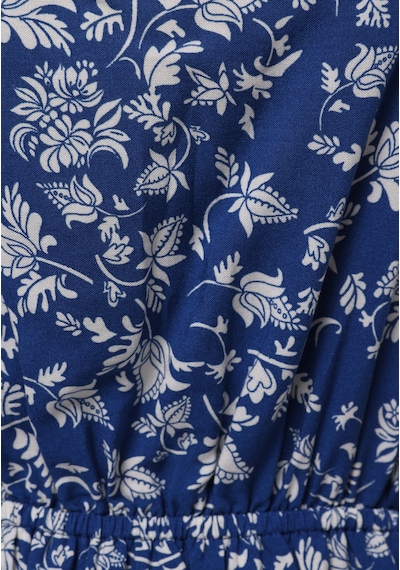Colin's Colins Regular Fit Kadın Mavi Elbise Cl1074295 Q1.v1 Inv Indigo
