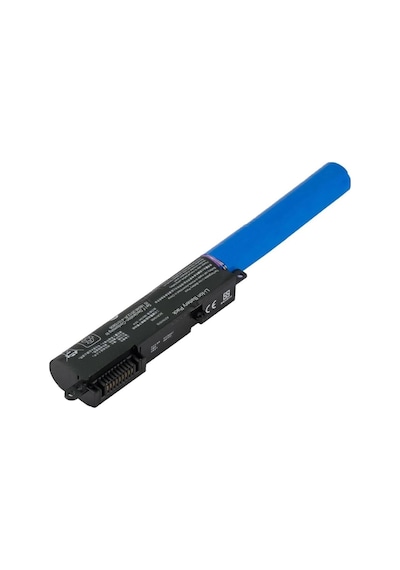 Nexusbilisim Asus Uyumlu X541Uv-Xx068Tc Batarya Pil
