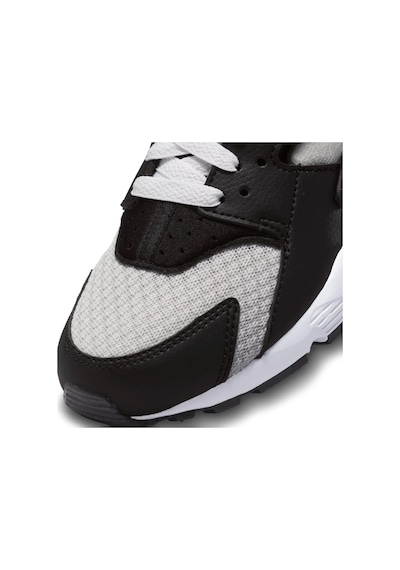 Nike Huarache Kadın Ayakkabı Dv3481-001 Çok Renkli