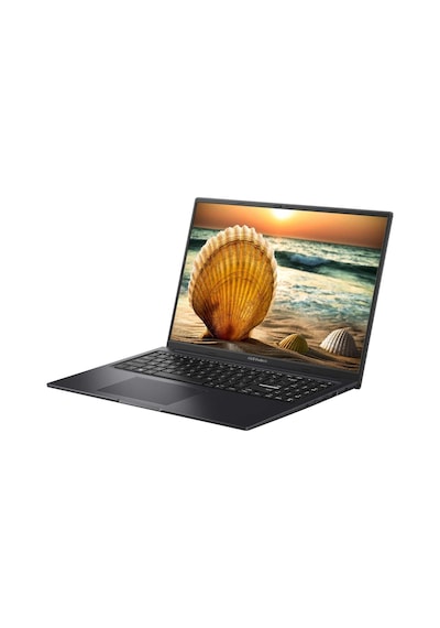 Asus Vivobook 16X K3605ZC-N1013W i5-12450H 8 GB 512 GB SSD RTX3050 16" W11H Dizüstü Bilgisayar