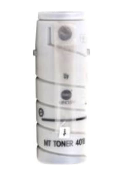 Konica Minolta Ep-3050/4050 Toner