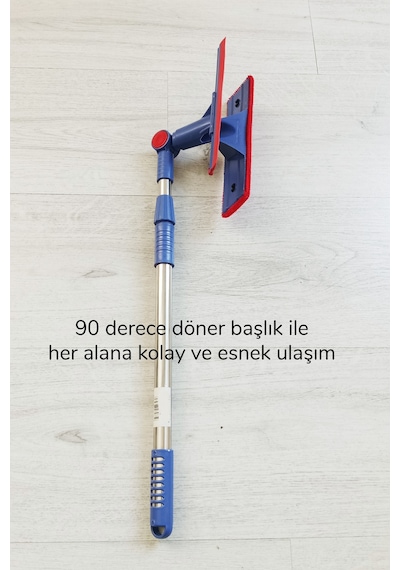 Kedi Köpek Sihirli Tüy Temizleme Fırçası 4 Ü 1 Arada Döner Başlıklı