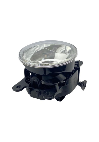 12v Sis Lambası H16 Ampullü Dacıa-opel-renault