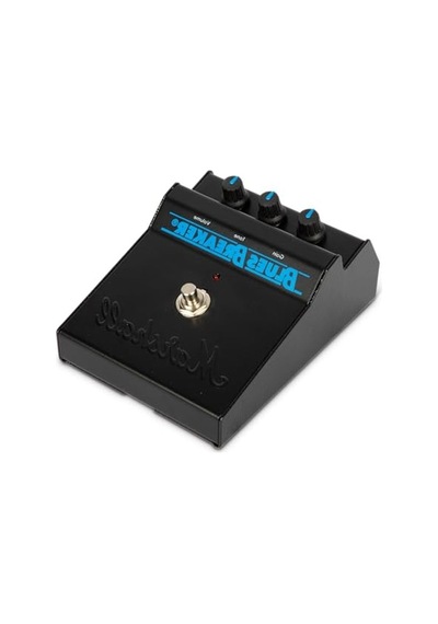 Bluesbraker Fx Pedal, Yüksek Kaliteli Ses Efektleri