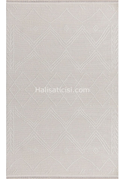 Merinos Halı Therapy 36124-060