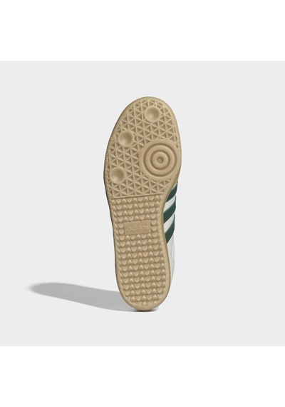 Adidas Ih6844 Samba Og Erkek Günlük Spor Ayakkabısı Bej
