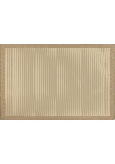 Tuğra Halı Asia As 05 Jüt Sisal Kilim - 160x230