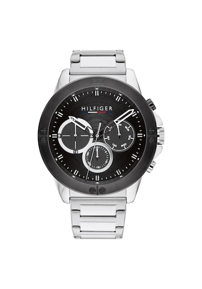 Tommy Hilfiger TH1791890 Erkek Kol Saati