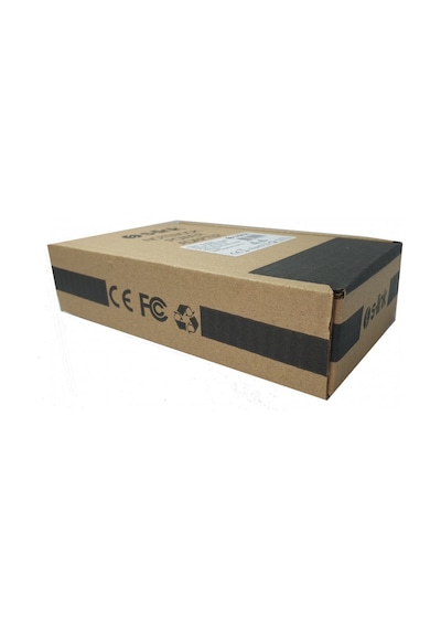 Toshiba Satellite Pro L650-1lp, L650-1m4, L650-1m6 Adaptör Şarj Aleti