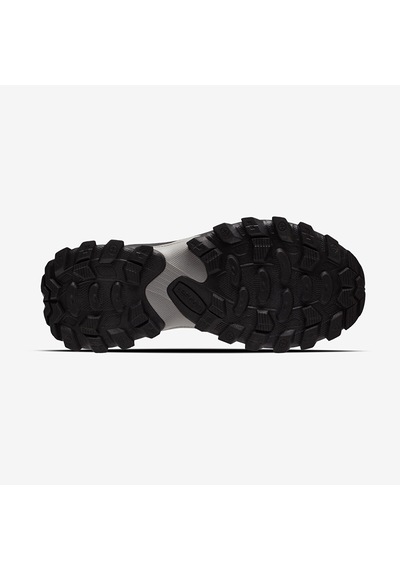 Lescon Anubis 2 Trail Erkek Outdoor Spor Ayakkabı Siyah