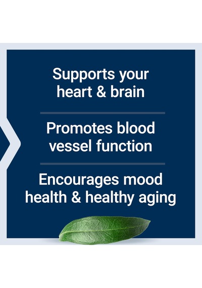 Life Extension Super Omega-3 240 Softgels Usa Menşeii Orijinal Dmmedicineden