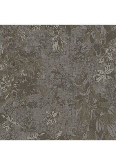 Adawall Tropicano Duvar Kağıdı 9907-4
