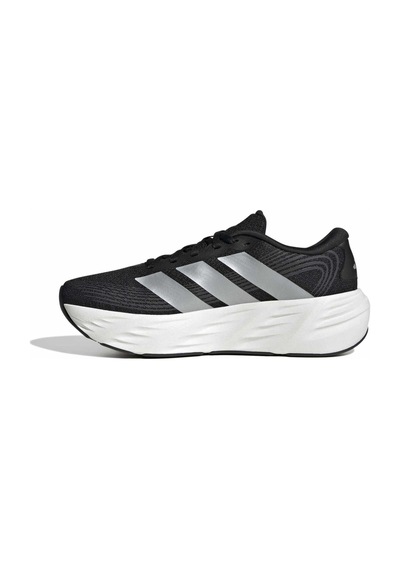 Ih9795-k Adidas Galaxy 8 W Kadın Spor Ayakkabı Siyah Ih9795-k Siyah - Gri