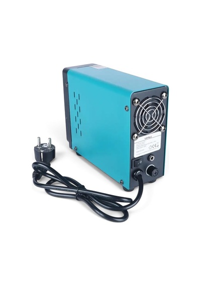 Yihua 3010d-ııı Dc 0-30volt 10amper Güç Kaynağı