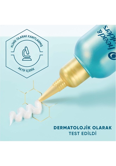 Lexroo Dermaxpro Yatıştırıcı Saç Derisi Balsamı 145 Ml