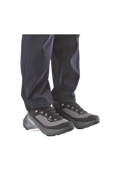 Salomon Salomon Genesıs Mıd Gtx W Kadın Siyah Bot Bdpl