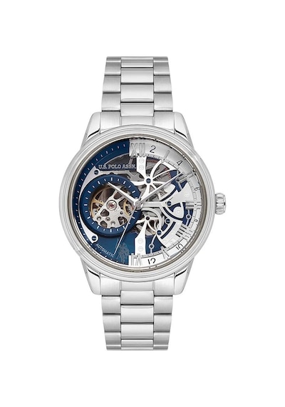 U.s. Polo Assn. Uspa1112-04 Kol Saati Lacivert