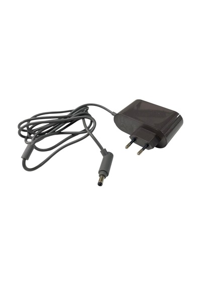 Wellpower Dyn02 26.1v 0.78a Şarjlı Süpürge Adaptörü 5.5x2.5mm Jak Fişli 1 Adet