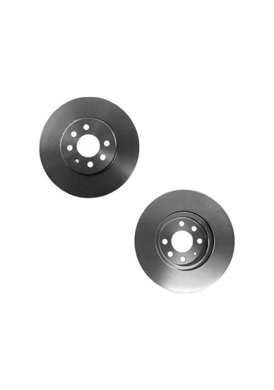 MAGNETTI MARELLI 360704021200 Disk Ayna Ön Corsa C Combo C Meriva 04- 1.3 1.6 1.7 Takım