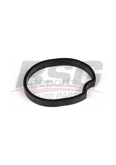 Termostat Contası Connect 2001 10 Adet