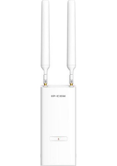 Ip-com Ip-ıuap-ac-m 2.4/5ghz 1167mbps Dış Ortam Access Poınt Ada