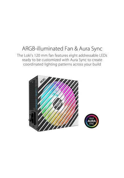 Rog-lokı-750p-sfx-l-gamıng