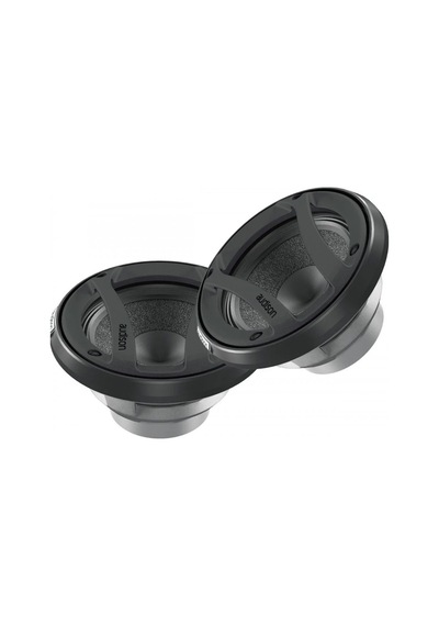 Audison Voce Av3.0 100 Watt 7 Cm Oto Midrange Takımı