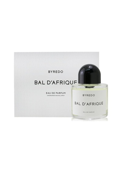 Byredo Bal D'afrıque Edp 100 Ml Parfum Diğer Fresh