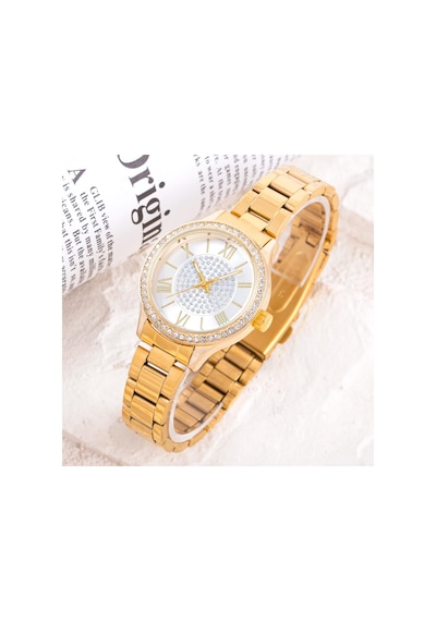 Saattino St-304295 Kadın Kol Saati