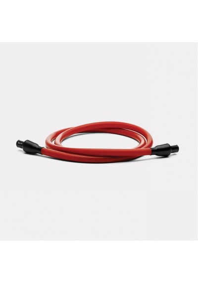 Sklz Resistance Cable Medium Direnç Seti Resc20-med