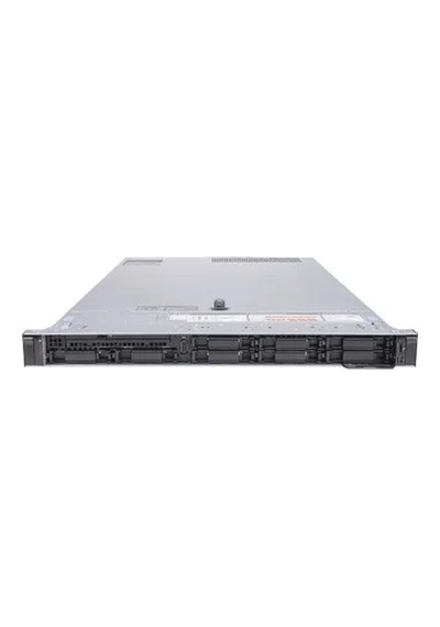 Hp 2.el Hp Dl380 Gen 10 6138 Gold X 2 Cpu 256gb Ram 8x32gb 2133p 2xhdd Kızak P408i Raid+batarya 2x
