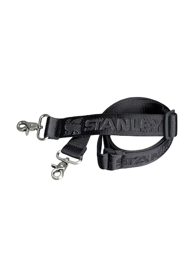 Stanley The All-day Quencher Carry-all 0.89l / 30oz Termos Çantası 10-12444-023 Siyah